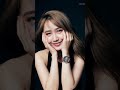 サラ時計⌚️ SEIKO x SARAH ÀLAINN 10th Anniversary Watch