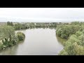 Balderton Lakeside