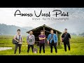 Amosa vocal point  kraws kei mi chawisangtu