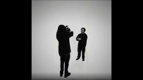 Skipping NPC Dialogue (Visualizer)