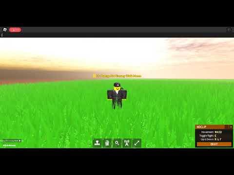 Dr Livesey Roblox ID OUTDATED YouTube Hqdefault 