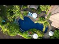 AVORA - Top Retro Music Deep House Exotic 🌴 Vokal Feelings Popular Hits 2025