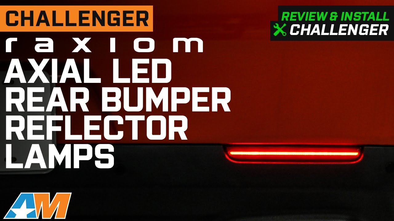 Aazon.co: NSLUO LED Rear Buper Reflector Lights For 2010-2013 B-W X5 E70 LCI W/o Sprots - Foto 8