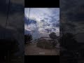 Mode bokong pios #viral #vios #tranding #shorts