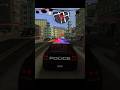 Driver San Francisco Police Gameplay | Crazy Driving Action