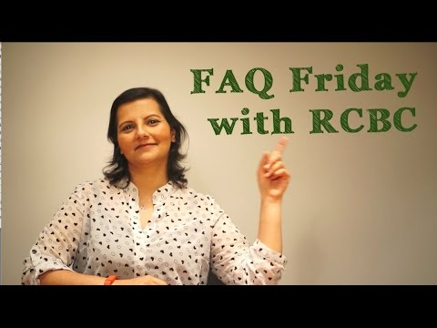 reductionism FAQ Friday Episode 10: Should I consider a used smart phone?