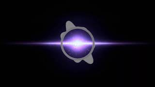 Download Lagu The Chainsmokers Setting Fires (feat. XYL)_spectrum MP3