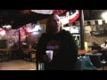 GIG-VID Fort Worth, TX - 12/6/2009 Part 1
