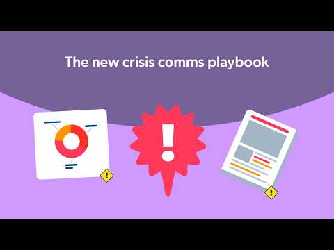 The Disneyyrose Leaks: A Case Study In Crisis Management