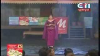 CTN Mon Snaeh Somneang - 1/01/10 - Meng Keo Pichenda - Kampuchea Mietophoum Kyom