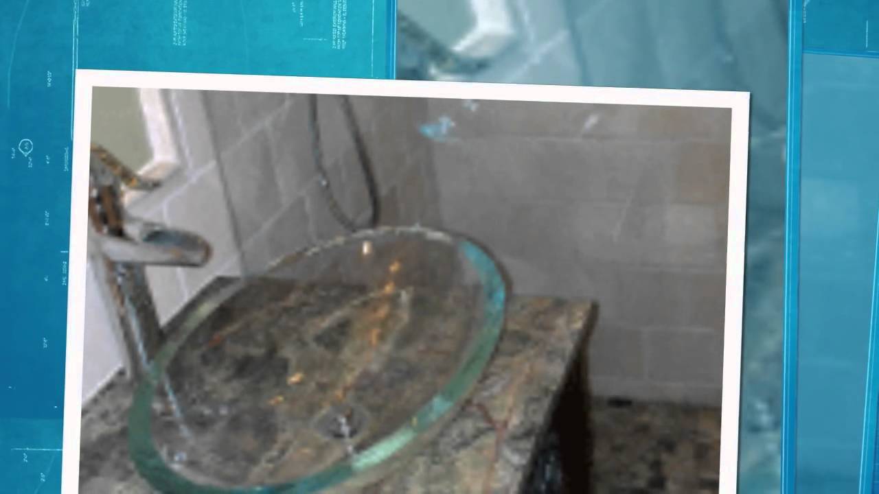 Plumber in Van Nuys CA YouTube