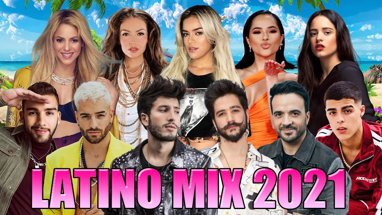 MIX MUSICA 2023 LOS MAS NUEVO POP LATINO 2023 REGGAETON MIX 2023 mix-musica-2023-los-mas-nuevo-pop-latino-2023-reggaeton-mix-2023