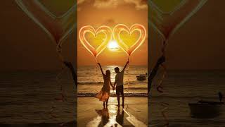 No balanço do amor ( reggae)#musica #reggaemusic #reggae2025