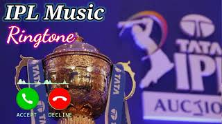 #ringtone  TATA IPL Music 🎶 Ringtone new | Music 🎵 @trisharingtone6498 screenshot 3
