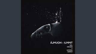 Ájmuoh / ilmmit
