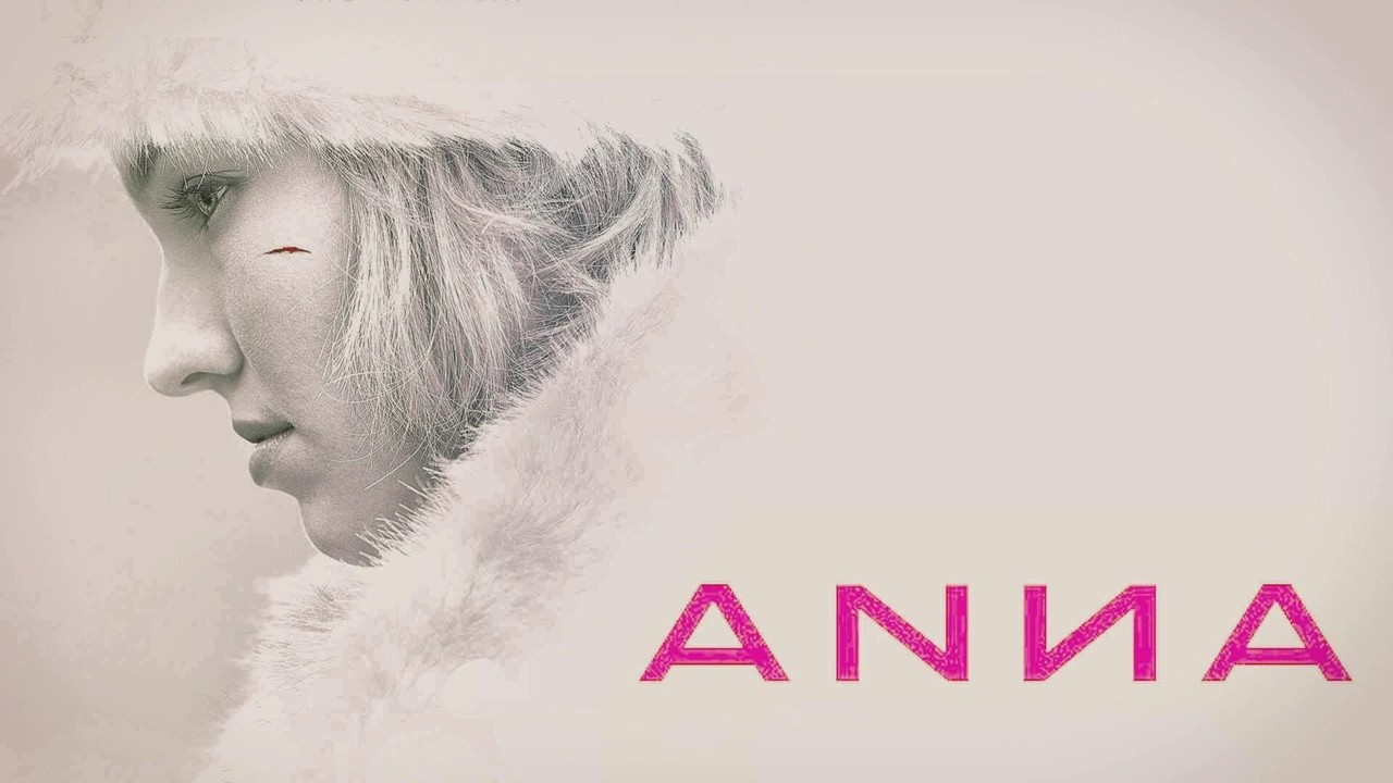 Soundtrack #12 | Settling in Another Grey Box | Anna  (2019)