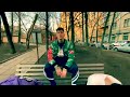 NILETTO - СИРЕНЬ (Mood Video)