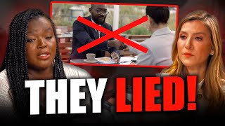 You’ve Been LIED To About Capitalism (It’s Not What You Think)