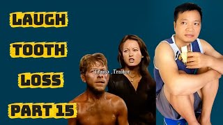   Compilation of Funny Moments (part 15)