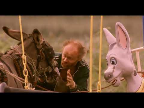Üvegtigris 2: Sanyi