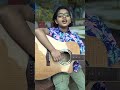 Jaana Samjho Na By Vishwa Raja #AdityaRikhari,#TulsiKumar,#KartikAaryan,#TriptiiDimri,#Bollywood