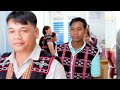ERPA BAC TRUNG BO HMONG