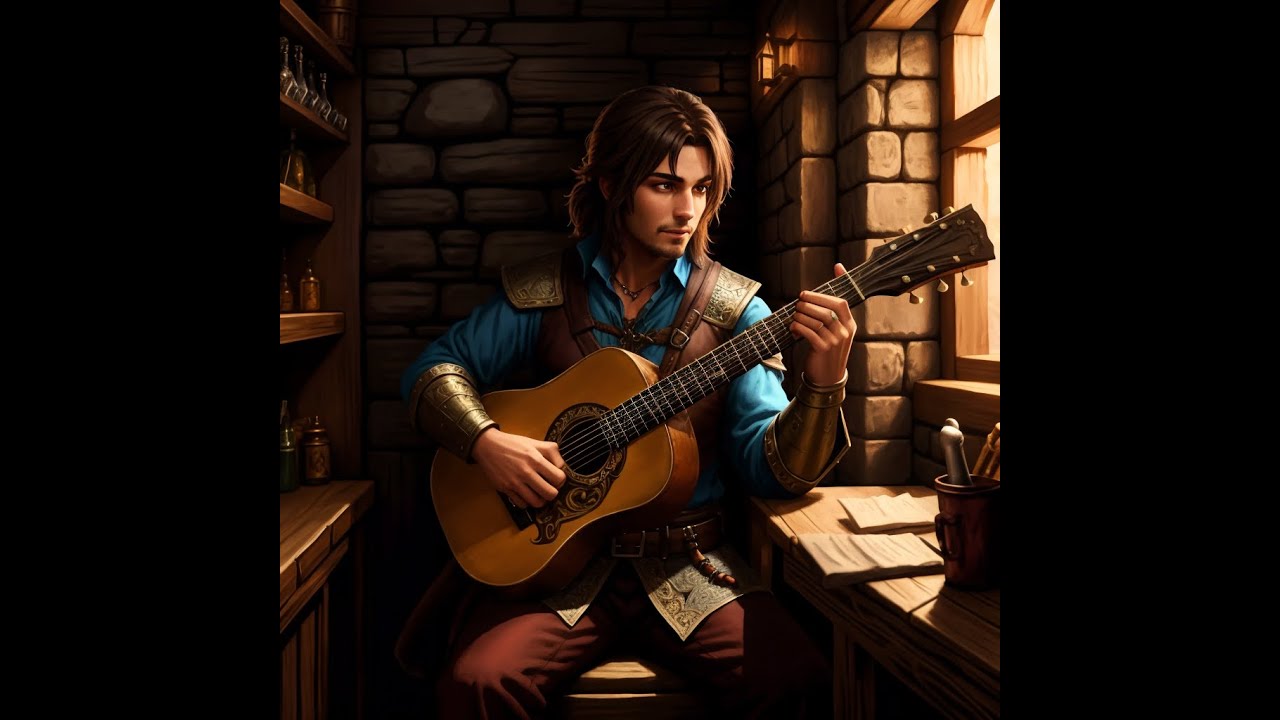 Music Without Lyrics YouTube