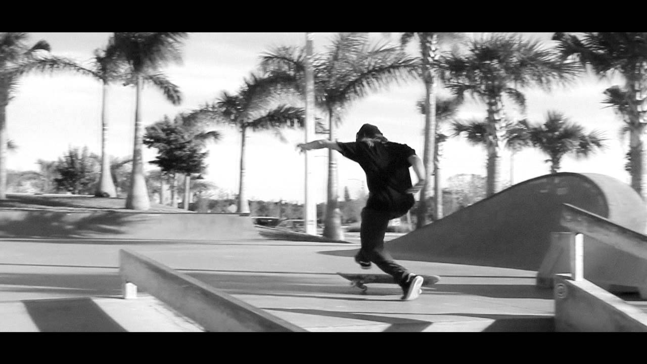 Coffee and Cigarettes