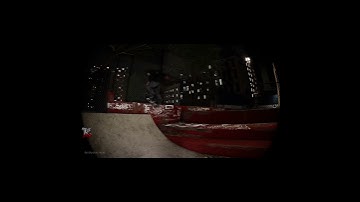 Session: Skate Sim - This Took Forever #shorts #sessiongame