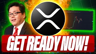 Download Lagu XRP CHART REMAINS BULLISH! - TOM LEE \ MP3 Download Lagu XRP CHART REMAINS BULLISH! - TOM LEE \ MP3