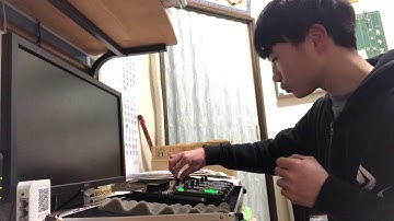 SARO/Billie Jean/Copy LoopStation/Ver2.0/ビートボックス/ループステーション