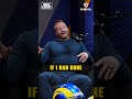 Safe To Say Sean McVay Made The Right Decision To Stay In Coaching | Bussin’ With The Boys