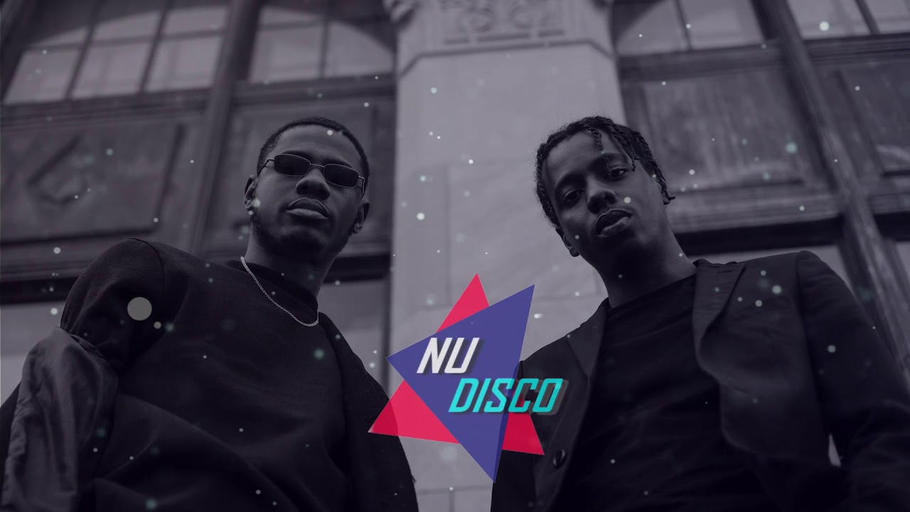 Antenna Song For Udmurtia YouTube