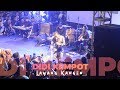 Didi Kempot - Layang Kangen, Live at (FIB UGM)