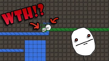 KILLING EACH OTHER AT ONCE IN SPLIX.IO?!?|EPIC SPLIX.IO GAMEPLAY|