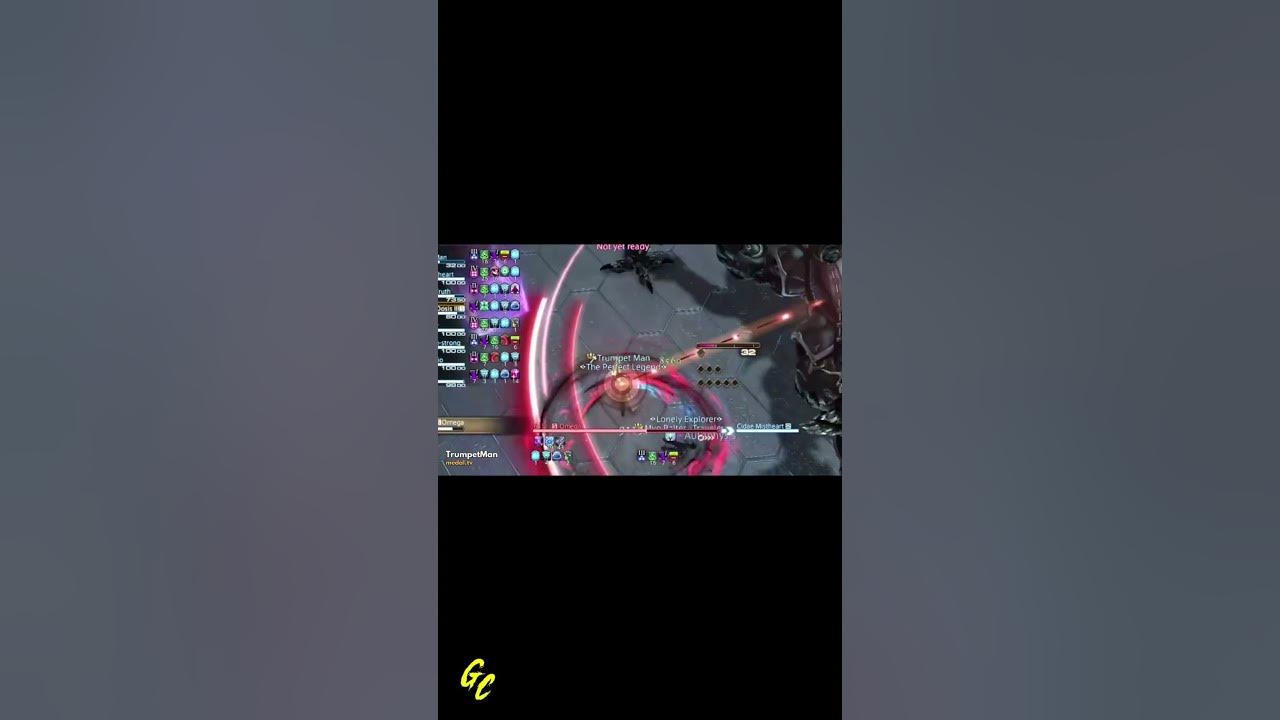 Tether Meme 5 YouTube