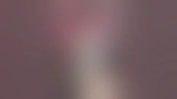 بنات صور بنات مزز 