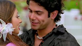 Tere Bina abhijeet Bhattacharya