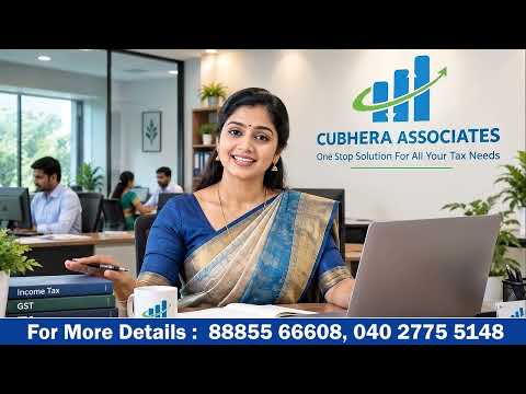 Trade Licence: Benefits & Penalties — Cubhera Associates