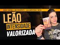 LEÃO MAIO: O problema NUNCA FOI a sua INTENSIDADE | Amor | Oi sumida #amor #leao #tarothoje 