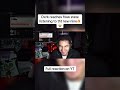 (Twitch & YT: dxrk2900) #wtf #ninevicious #hiphopmusic #undergroundrap #streamer #content