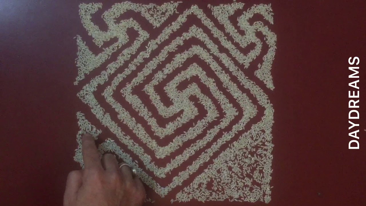 Jain Gahuli Designs 10