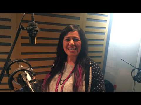 LilaDowns | Pantages