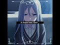 Mafumom is a b*tch😒 #nightcordat25 #projectsekaimemes