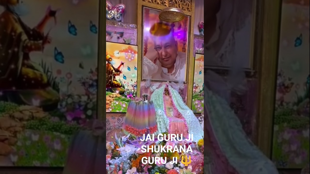 खुद पर विश्वास ही सबसे बड़ी ताकत है 🔥 I Motivational Video 