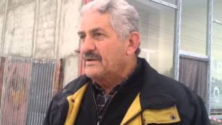 Beton Yapimi Ve Yapiliş Süreci̇ Hakkinda Bi̇lgi̇