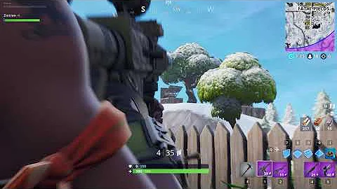 Ok I died. So what happened?