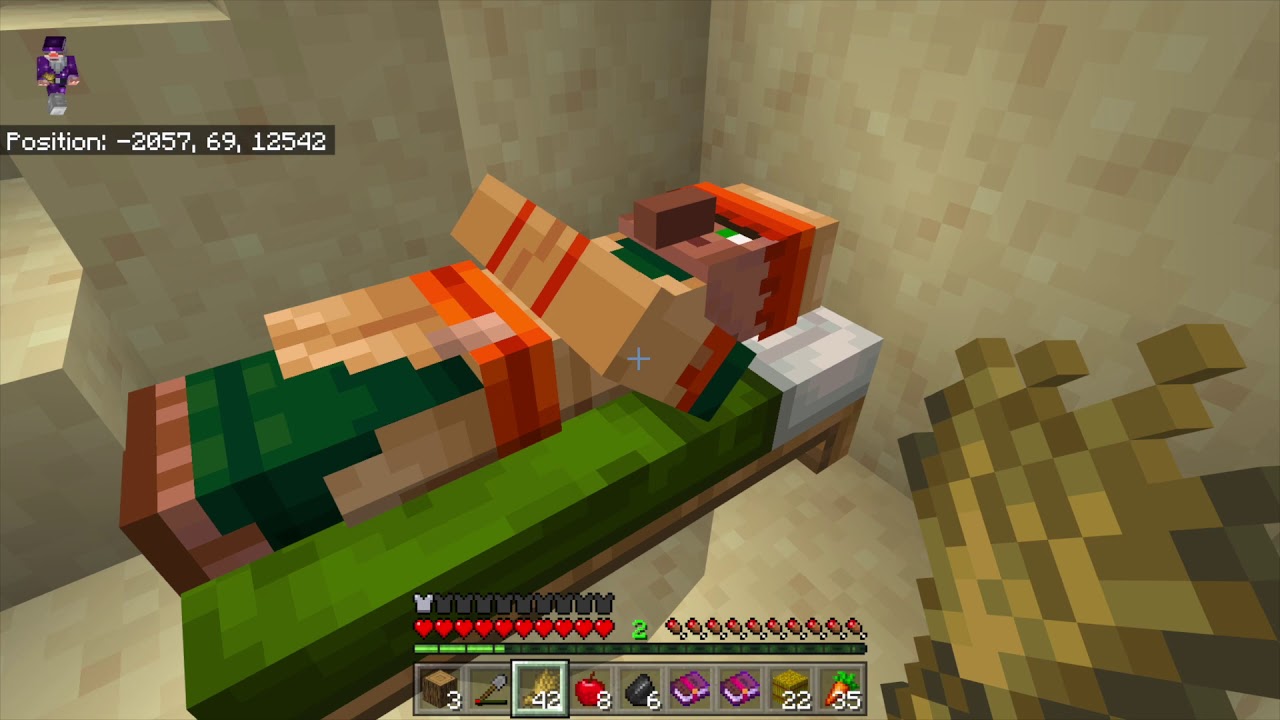 MInecraft episode 7 - YouTube