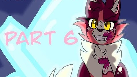 Heathens Mapleshade MAP Part 6