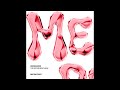 OFFICIAL INSTRUMENTAL ZEROBASEONE 제로베이스원 CRUSH 